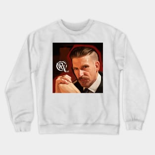 Peaky Blinders Crewneck Sweatshirt